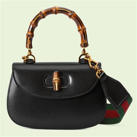 borsa gucci a quadretti|Gucci borse a mano.